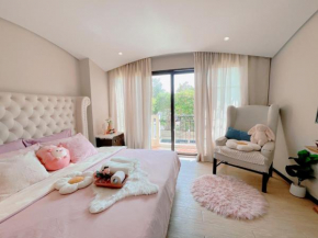 Venetian Signature Condo Pattaya